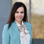 Lorella Flego - Psihologija sodobne ženske,  5.3.2026 ob 17. uri