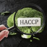 Izobraževanje HACCP