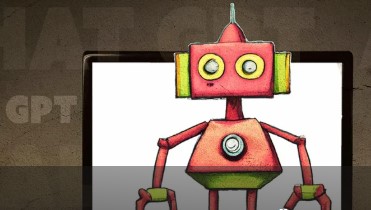 Zakaj bi morala podjetja takoj pričeti z uporabo umetne inteligence?