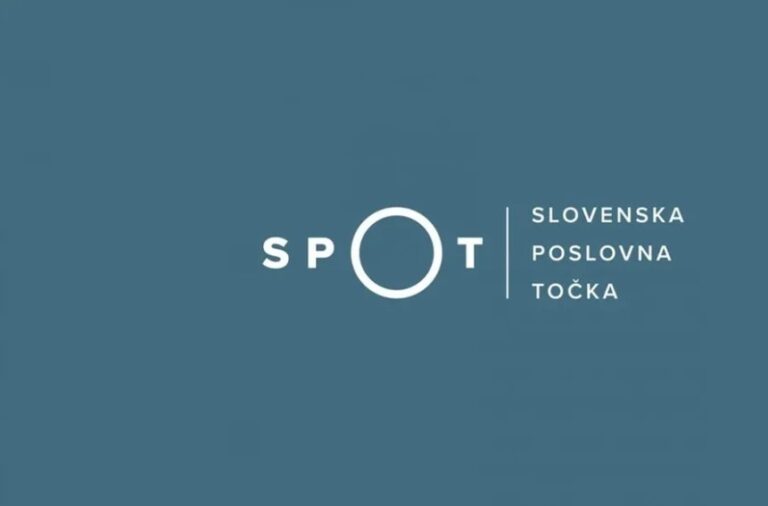 Novosti na portalu SPOT
