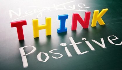 Optimizem kot pomemben dejavnik za uspeh podjetja