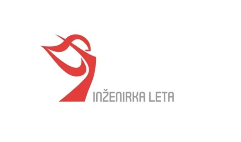 Iščemo inženirke, ki navdihujejo – prijave za Inženirko leta 2026 so odprte