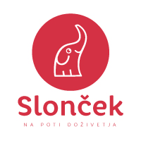 Naš član obvešča