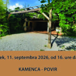 Piknik druženje za člane z družinami in njihove zaposlene