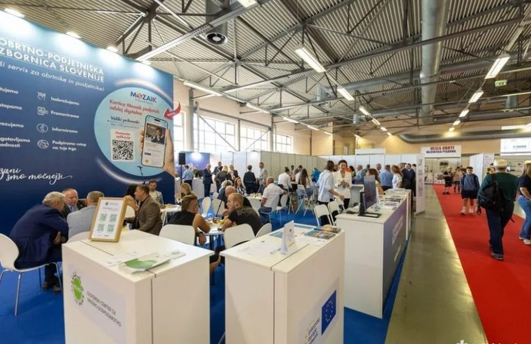 Vabljeni na MOS 2026 – 16. do 20. september
