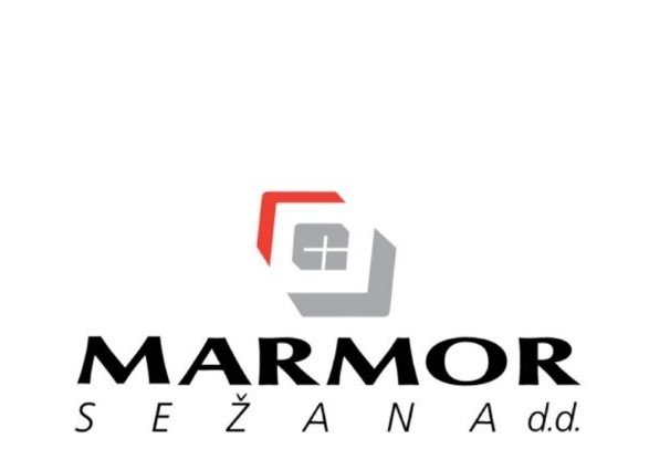 Marmor Sežana d.d. vabi na največji mednarodni kamnoseški sejem MARMOMAC v Veroni